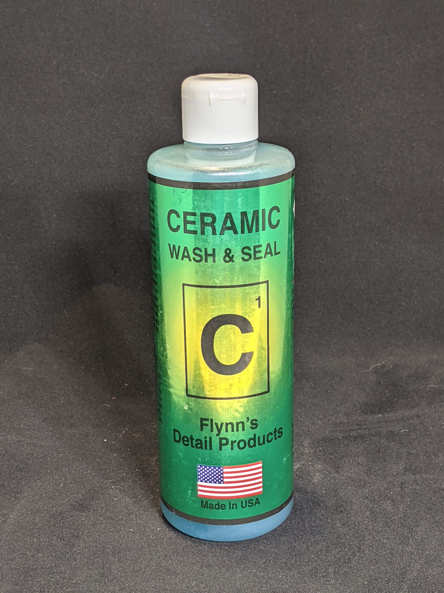 ceramic-wash-seal-flynn-distributors-inc