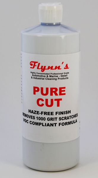 Flynn's Distributors, Inc